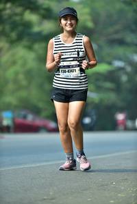 BIB: 47471
                            <button type="button" onclick="openModal(10129076)" class="btn btn-primary btn-sm float-right btn-popup" data-toggle="modal" data-target=".modal-high-quality">
                        <i class="fas fa-shopping-cart"></i> Add to Cart
                    </button>
                                            <button type="button" onclick="isThisMe(10129076, true)" class="btn btn-success btn-sm float-right btn-popup btn-isme hidden" data-toggle="tooltip" data-placement="bottom" title="นี่คือรูปของคุณใช่ไหม คลิกที่นี่เพื่อเอาเข้าอัลบั้ม">
                        <i class="fas fa-plus"></i> Add to album
                    </button>
                    <button type="button" onclick="isThisMe(10129076, false)" class="btn btn-warning btn-sm float-right btn-popup btn-isnotme hidden">
                        <i class="fas fa-ban"></i> Remove from album
                    </button>